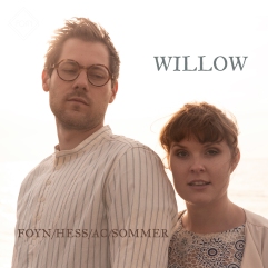WILLOW 2018